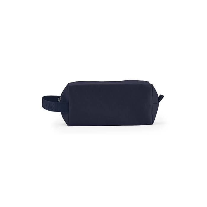 PARDELA - Kosmetyczka