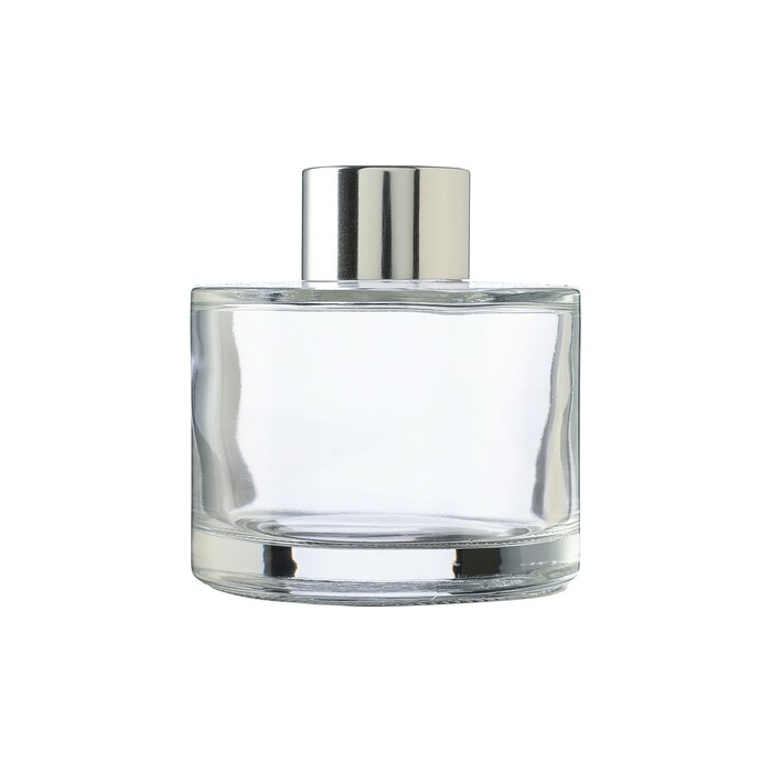 Patyczki zapachowe neutralny