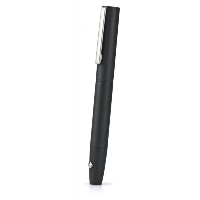 PEN POWER LASER - Powerbank 650mAh
