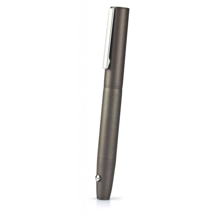 PEN POWER LASER - Powerbank 650mAh