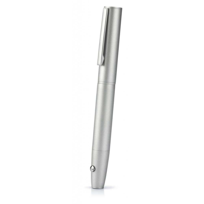 PEN POWER LASER - Powerbank 650mAh