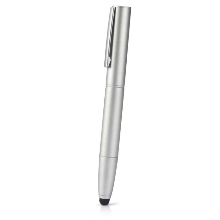 PEN POWER STYLUS - Powerbank 650mAh