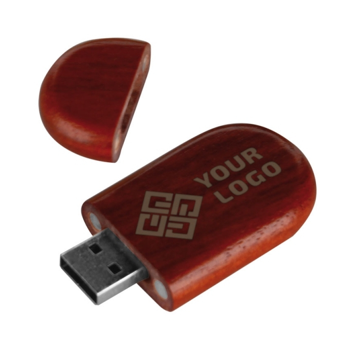 Pendrive importowy na zamówienie