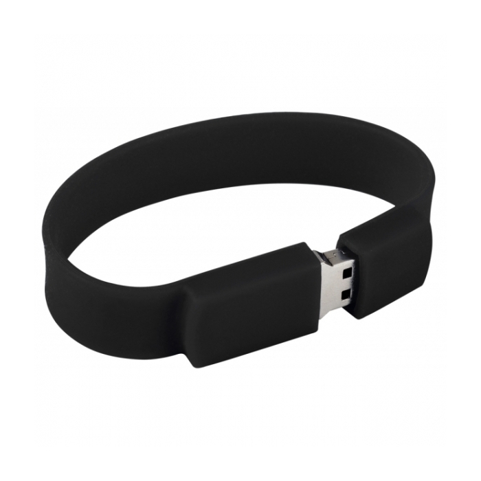 Pendrive importowy na zamówienie