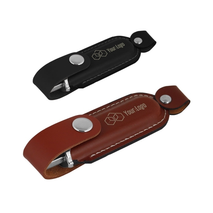 Pendrive importowy na zamówienie