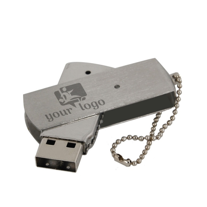 Pendrive importowy na zamówienie