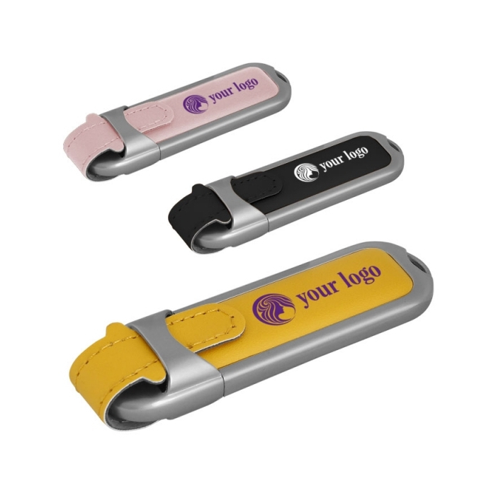 Pendrive importowy na zamówienie