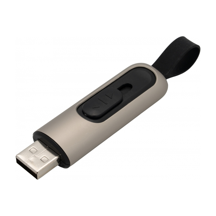 Pendrive importowy na zamówienie