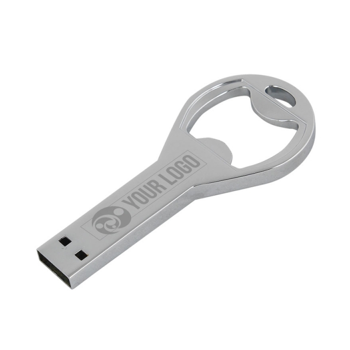 Pendrive importowy na zamówienie