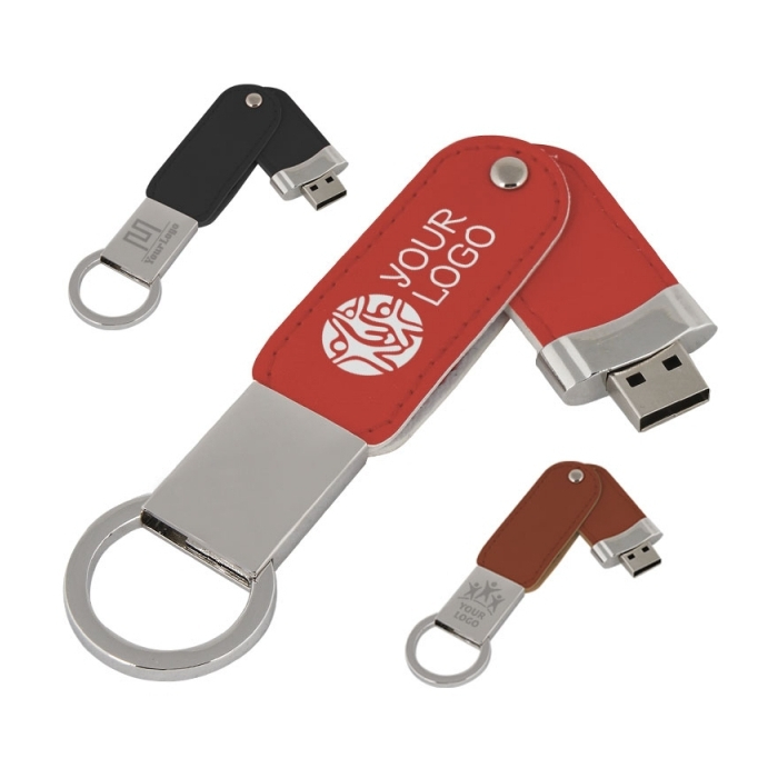 Pendrive importowy na zamówienie