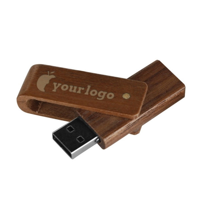 Pendrive importowy na zamówienie
