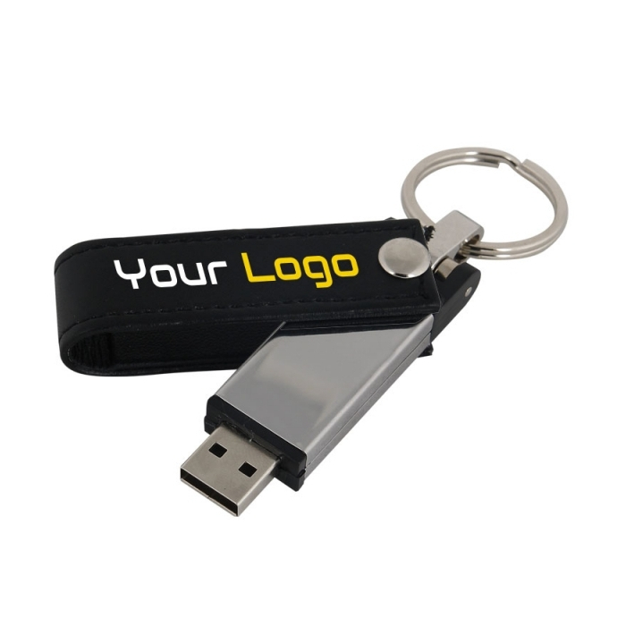 Pendrive importowy na zamówienie