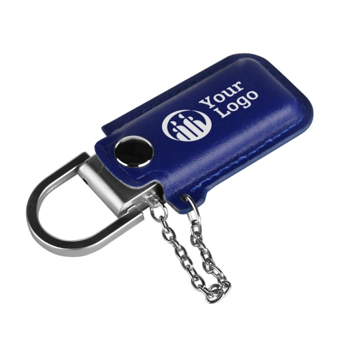 Pendrive importowy na zamówienie