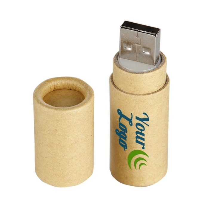 Pendrive importowy na zamówienie