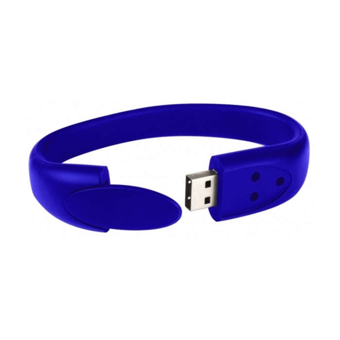 Pendrive importowy na zamówienie