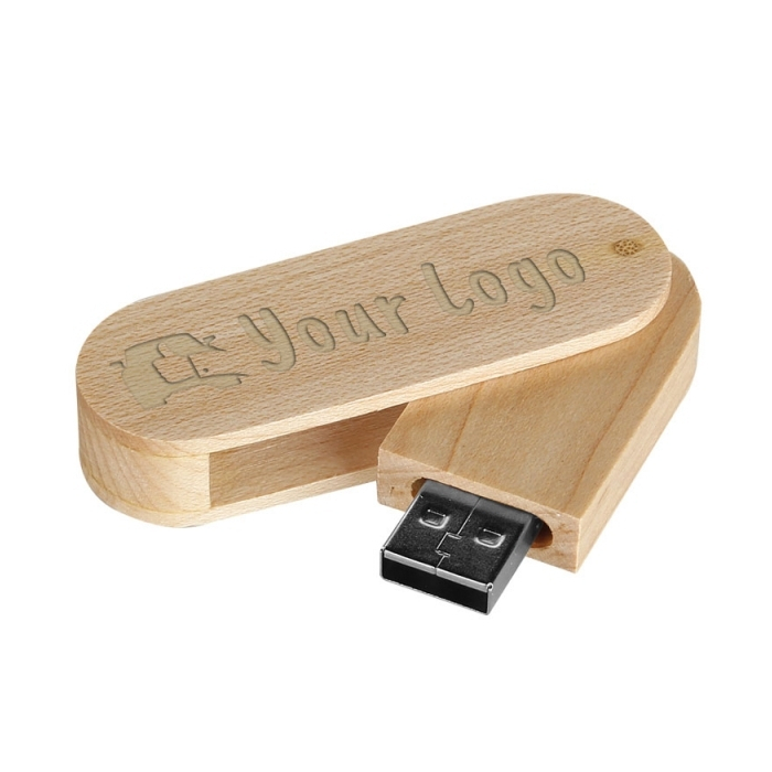 Pendrive importowy na zamówienie