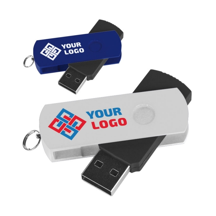 Pendrive importowy na zamówienie