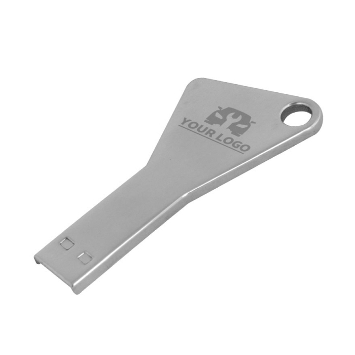 Pendrive importowy na zamówienie