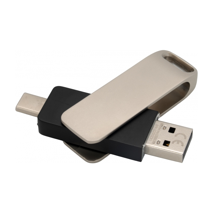 Pendrive importowy OTG na zamówienie