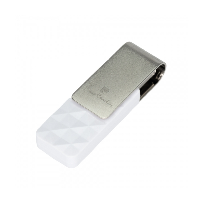 PENDRIVE PIERRE CARDIN USB 32GB