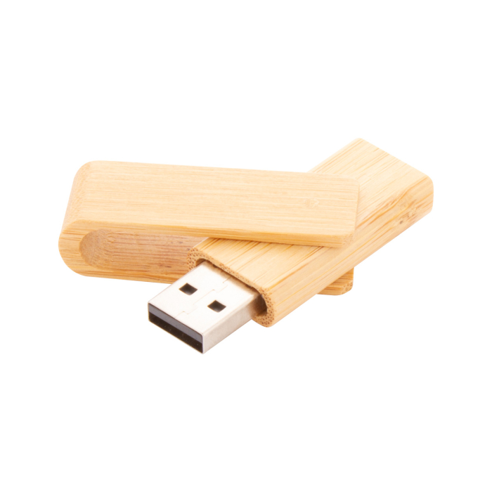pendrive USB