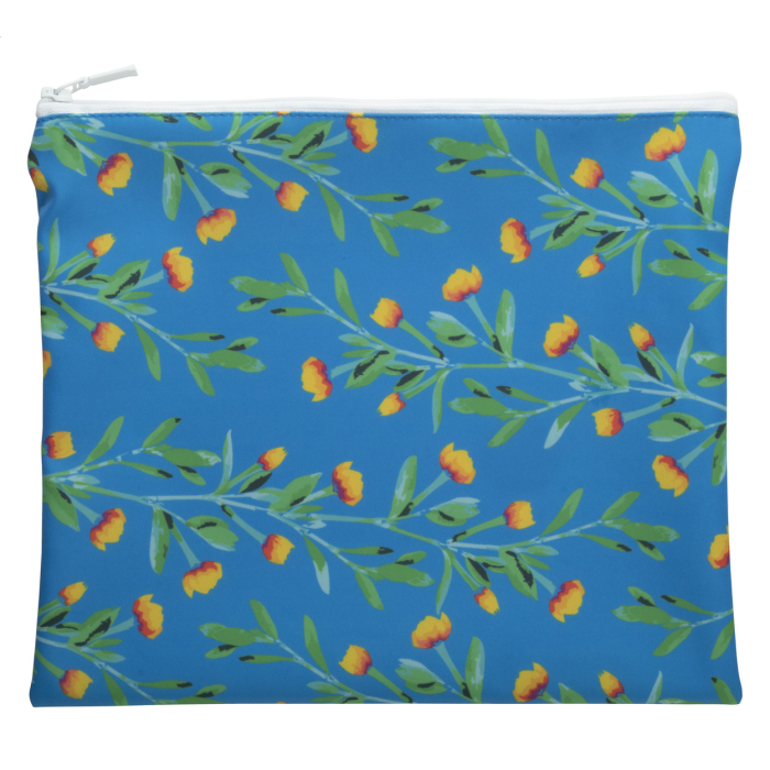 perosnalizowana kosmetyczka