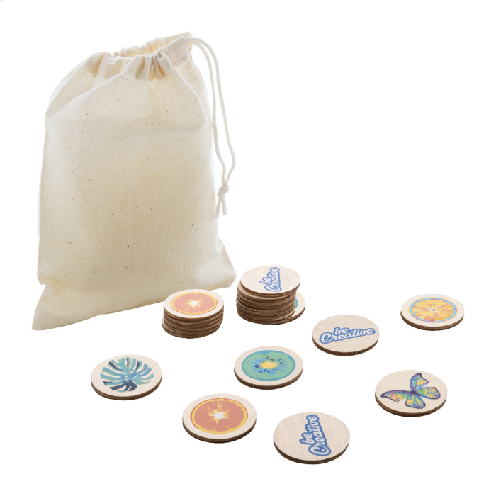 personalizowana gra memory