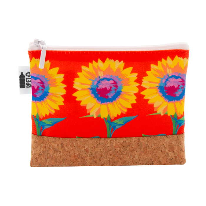 personalizowana kosmetyczka