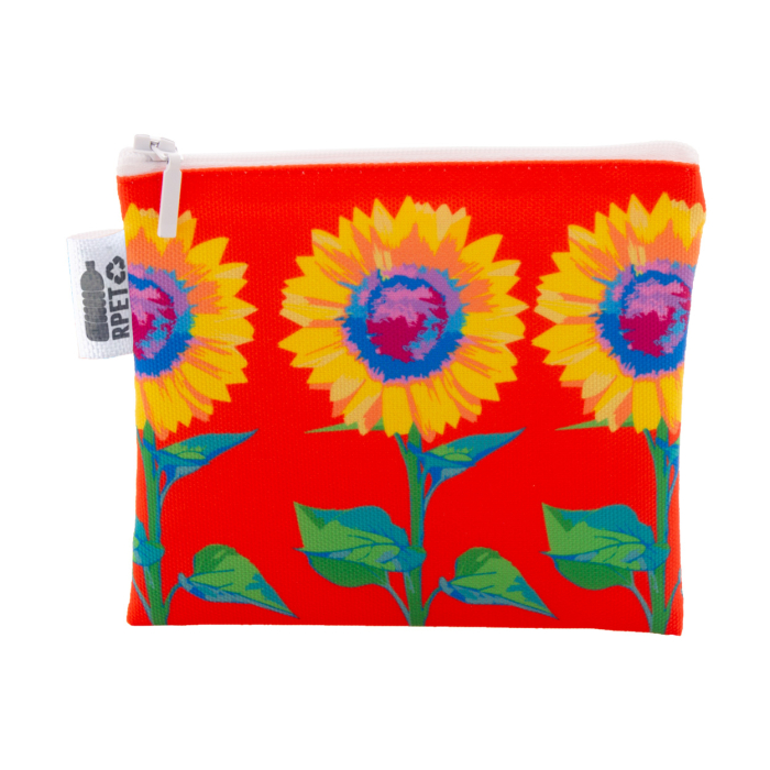 personalizowana kosmetyczka