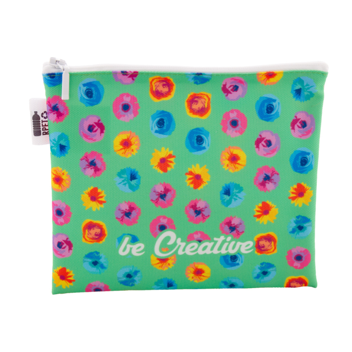 personalizowana kosmetyczka