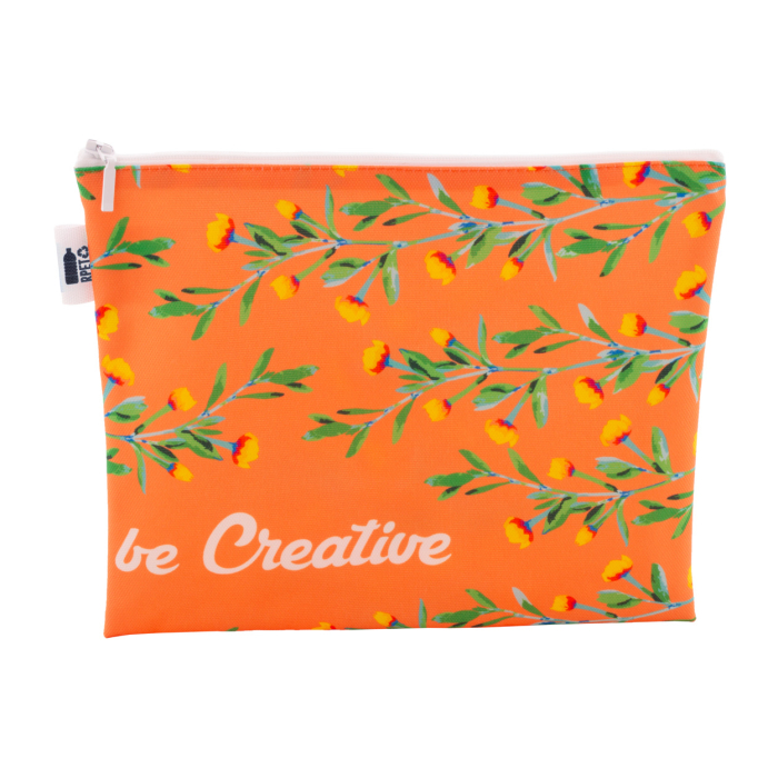 personalizowana kosmetyczka