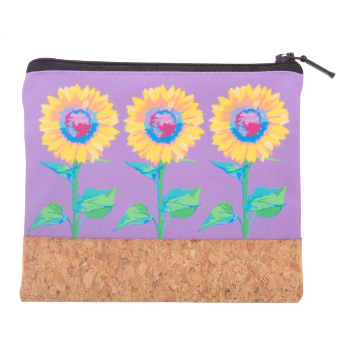 personalizowana kosmetyczka