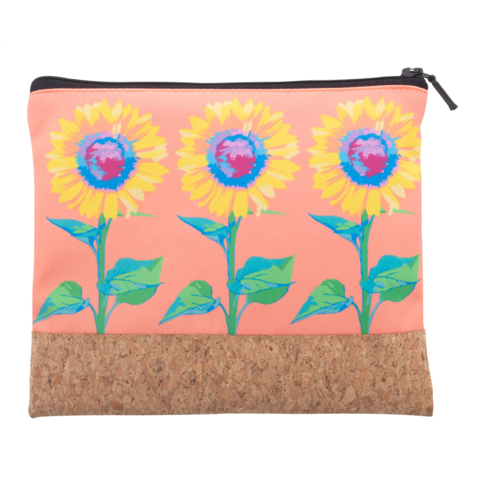 personalizowana kosmetyczka