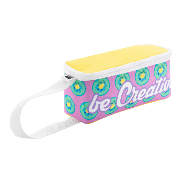 personalizowana torba chłodząca