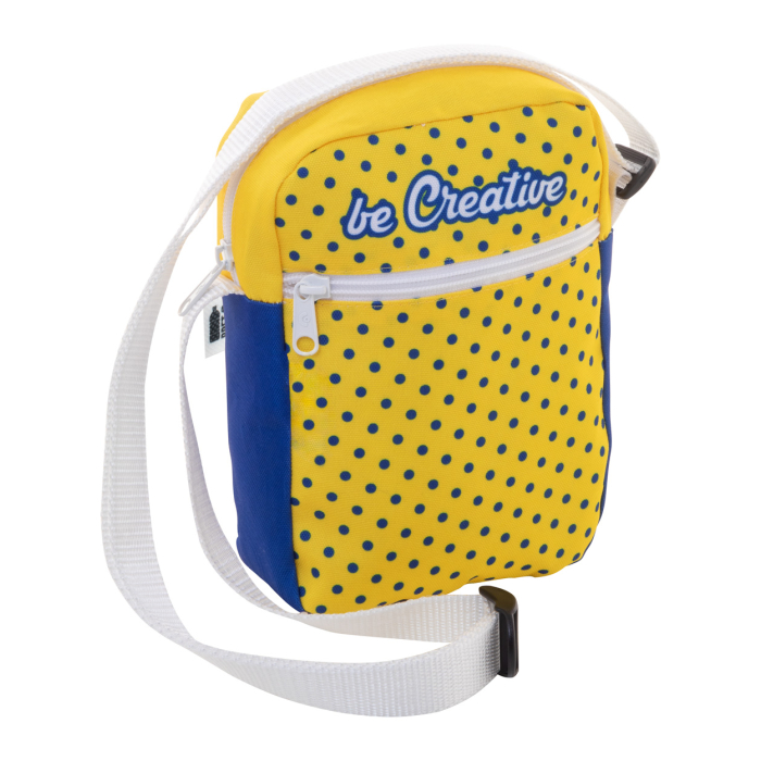 personalizowana torba na ramię