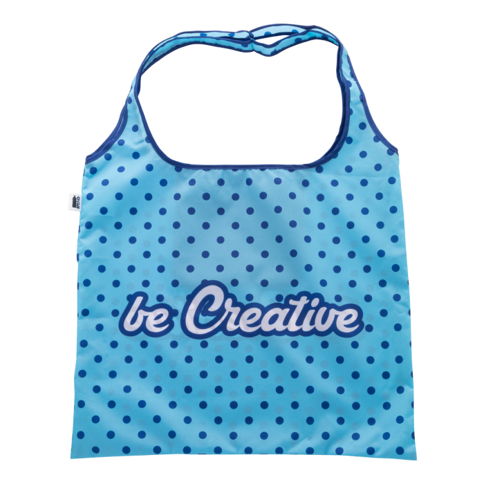 personalizowana torba RPET