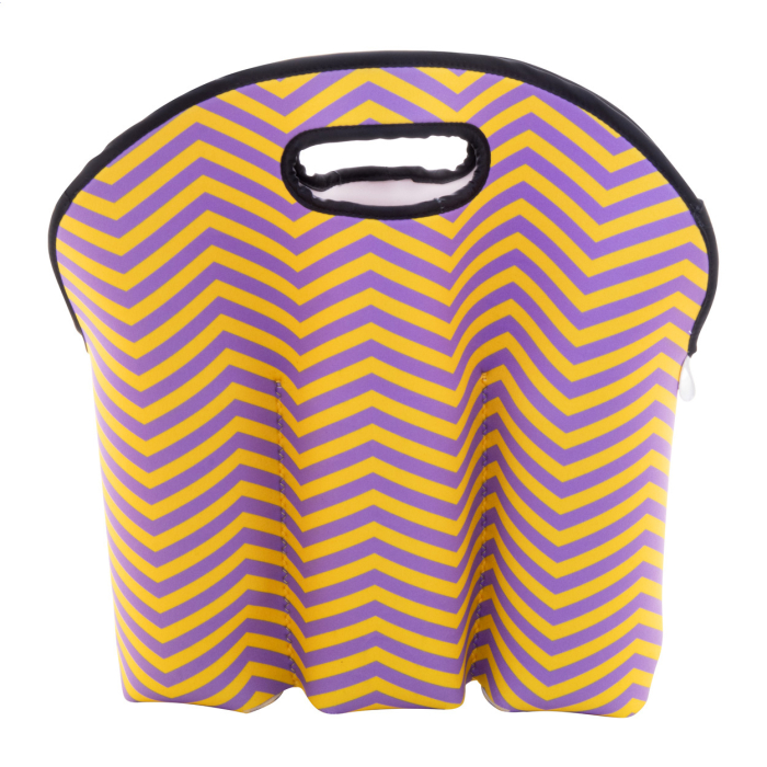 personalizowana torba RPET na piwo