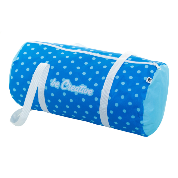 personalizowana torba sportowa