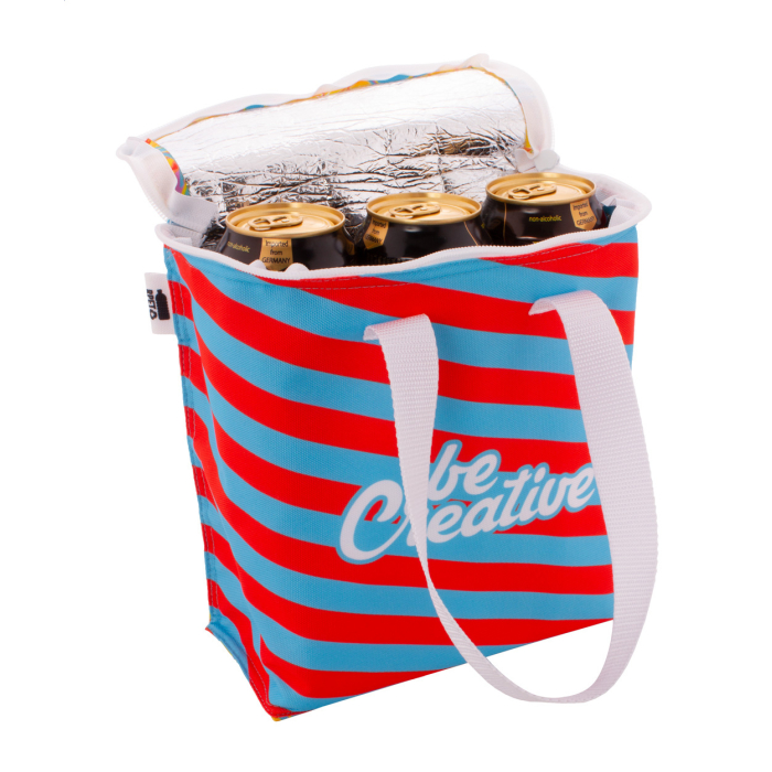 personalizowana torba termiczna