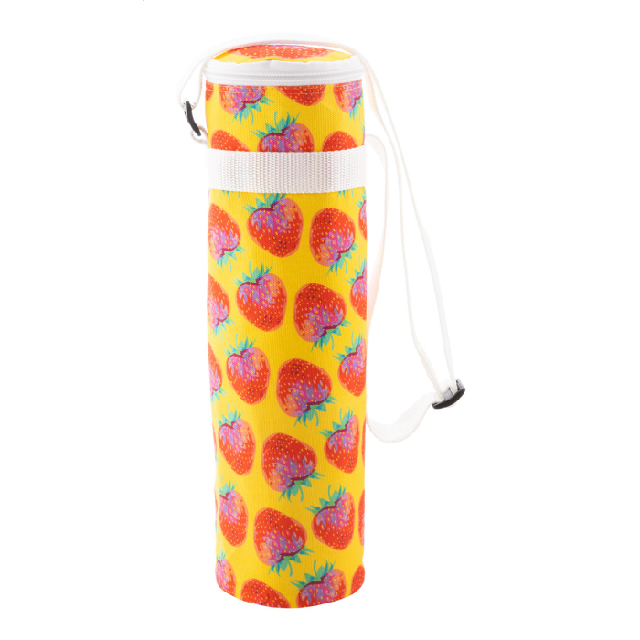 personalizowana torba termiczna