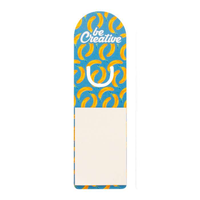 personalizowana zakładka