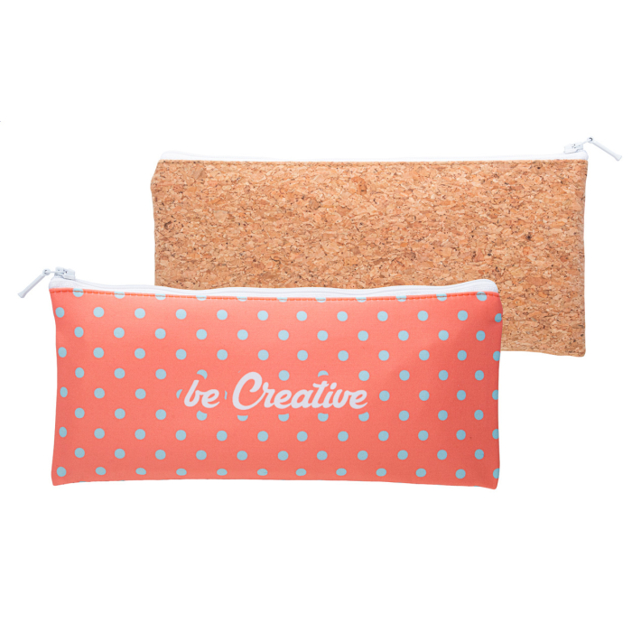 personalizowane etui na długopis