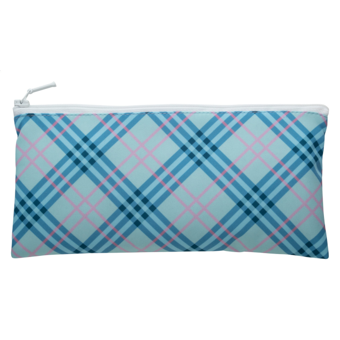 personalizowane etui na długopis