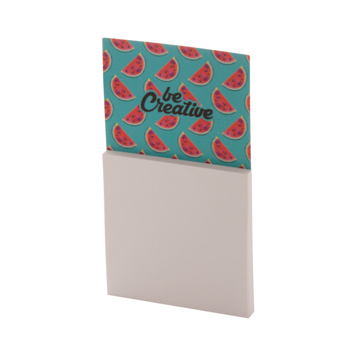 personalizowane magnesy na lodówkę