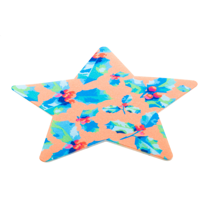 personalizowane podkładki filcowe RPET