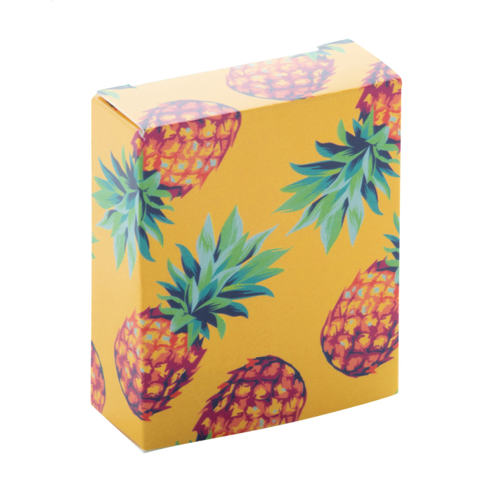 personalizowane pudełko