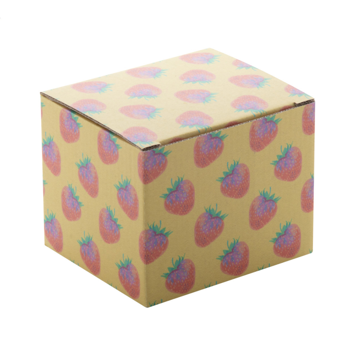 personalizowane pudełko