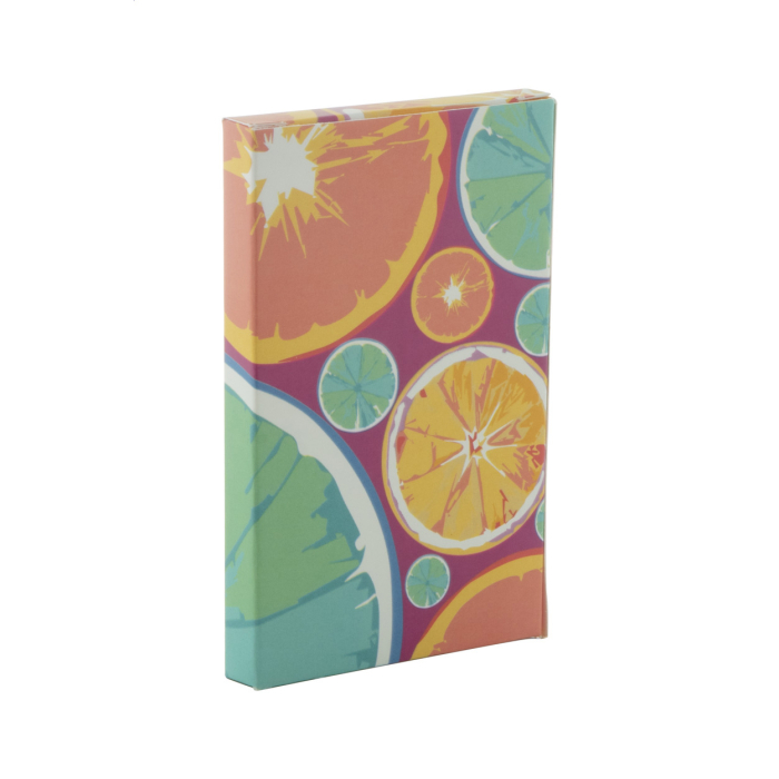 personalizowane pudełko