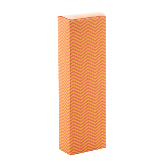 personalizowane pudełko