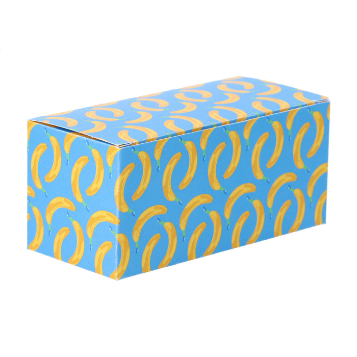 personalizowane pudełko